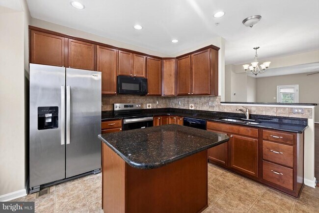 Foto del edificio - 10382 Lantern Ln