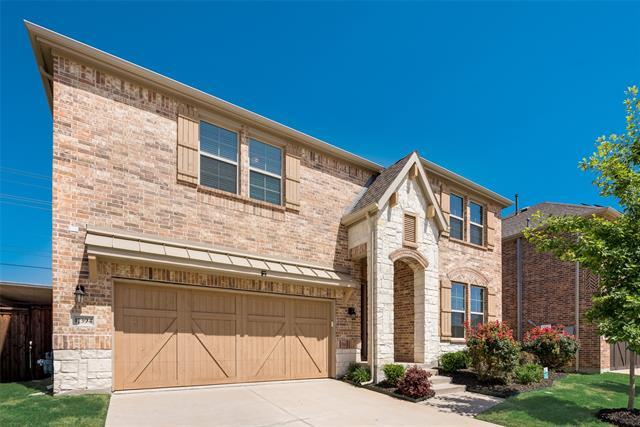 Foto del edificio - 17394 Yellow Bells Dr