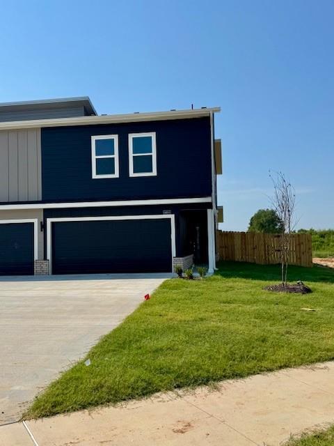 Building Photo - 1903-1 SW Poigai Wy