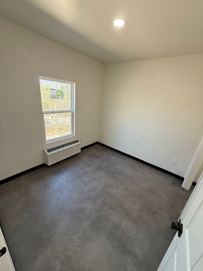 Foto del edificio - 188 Summit