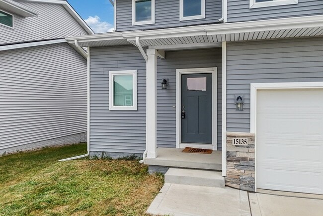 Building Photo - 15135 Bellflower Ln