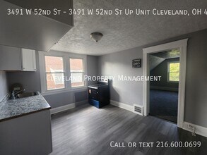 Building Photo - 3491 W 52nd St