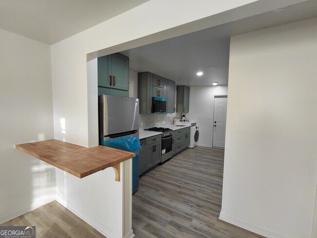 Foto del edificio - 344 Blossom Ave