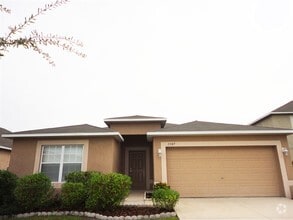 Building Photo - 1307 Sheridan Bay Dr