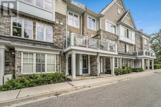 Building Photo - 1011 Deta Rd