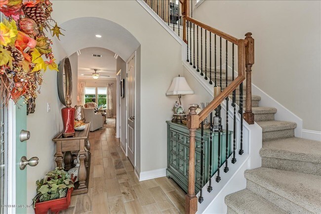 Building Photo - 4001 Coastal Cove Cir