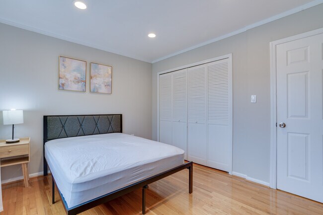 Foto del edificio - 13809 Newport Ln