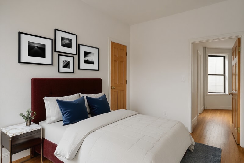 Building Photo - 203 17th St