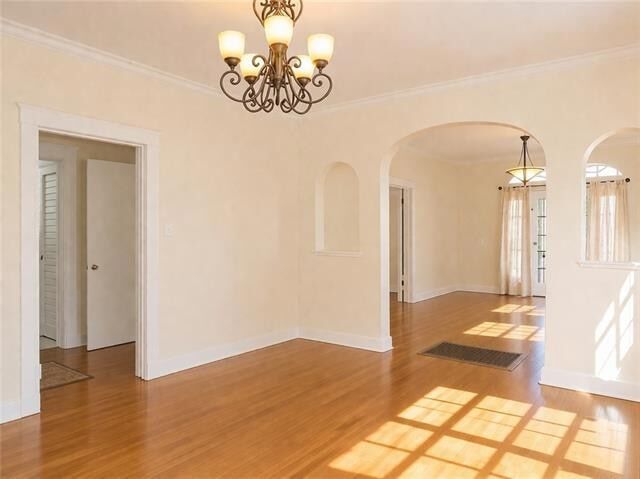 Foto del edificio - 1825 Pine St