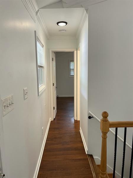 Foto del edificio - 8940 Bay Dr