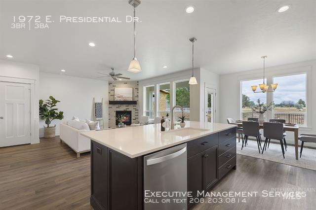 Foto del edificio - Magnificent Pine 43 Home