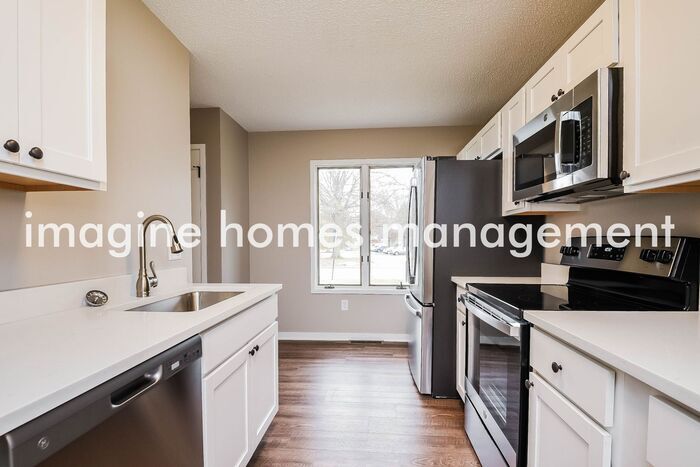 Foto principal - 1260 Hibbard Dr