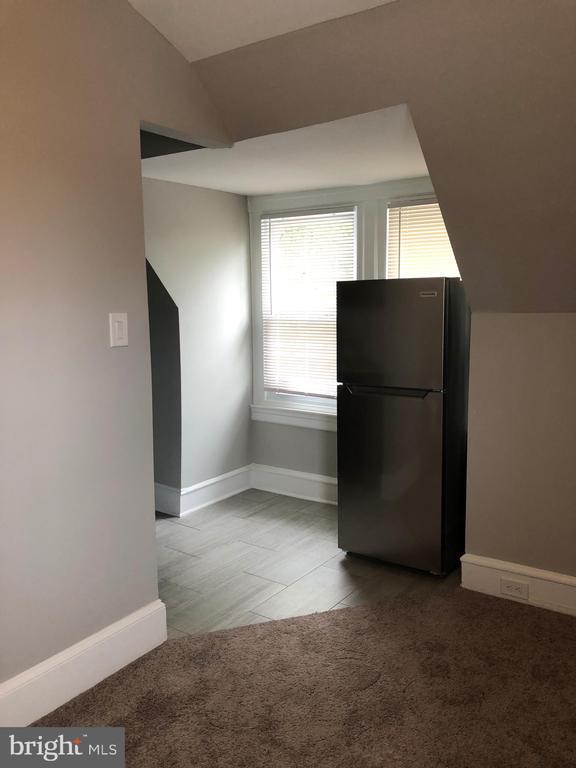 Foto del edificio - 5936 Ridge Ave