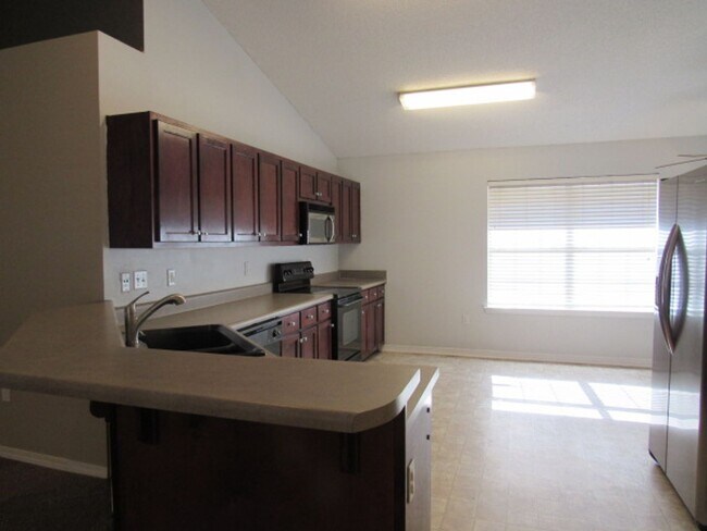 Foto del edificio - Four bedroom home in Gulf Breeze!