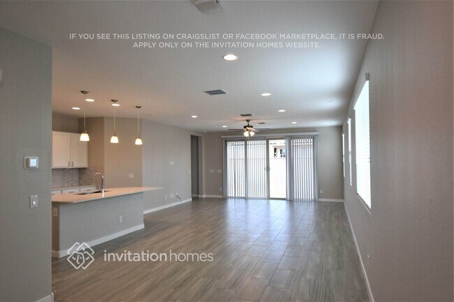 Foto del edificio - 19978 W Turney Ave