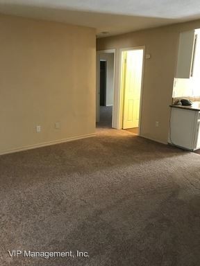 Building Photo - 10923 Aztec Ln