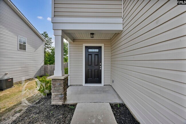 Foto del edificio - 942 Cornwallis Wy