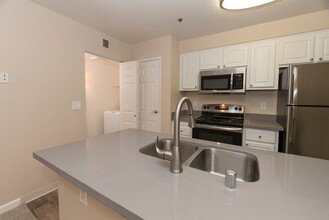 Sterling Heights Apartment Homes photo'