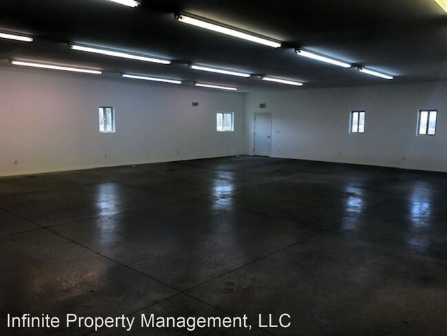 Building Photo - Studio, 1 bath House - 2655 Amsterdam Road #2