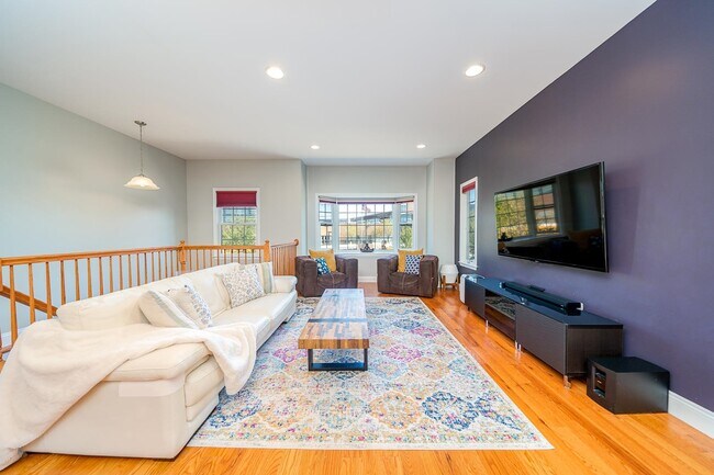 Foto del edificio - 233 Laidlaw Ave