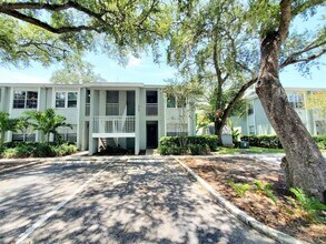 Building Photo - 5440 S MacDill Ave