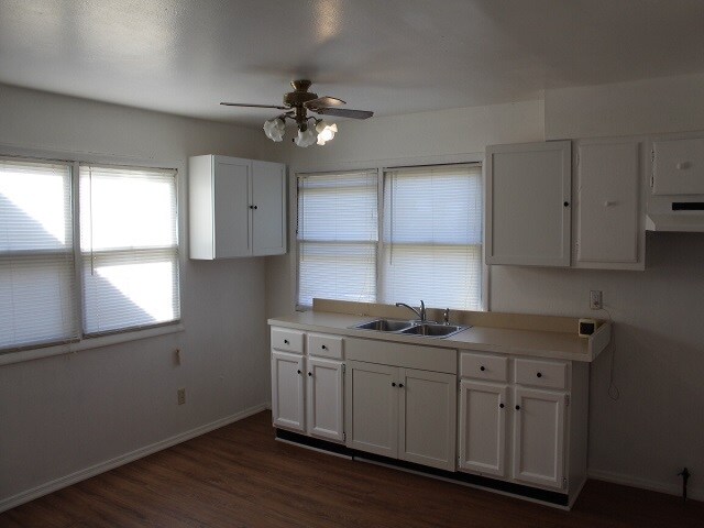 Foto del edificio - 240 S Fair Ave