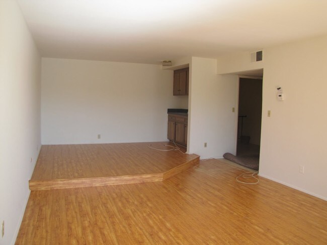 Building Photo - 1111 S Corning St