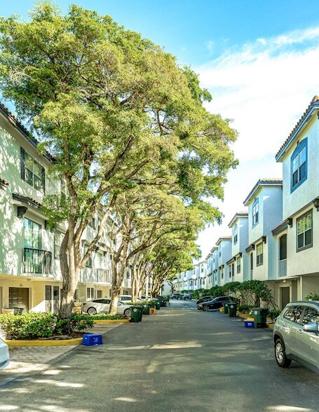 Foto del edificio - 20889 St Andrews Blvd