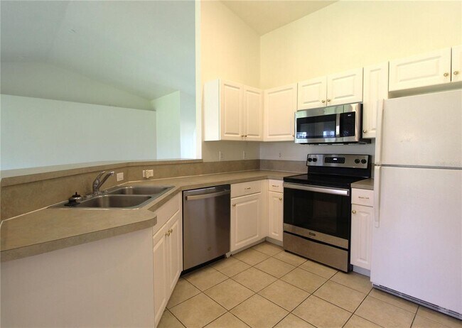 Building Photo - 1489 EXCHANGE WAY,NORTH Port