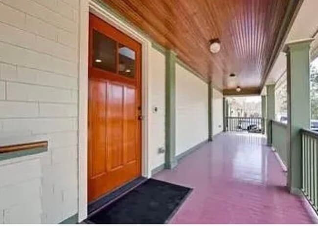 Building Photo - 916 Driscoll Ct
