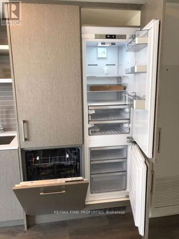 Building Photo - 88 Harbour St