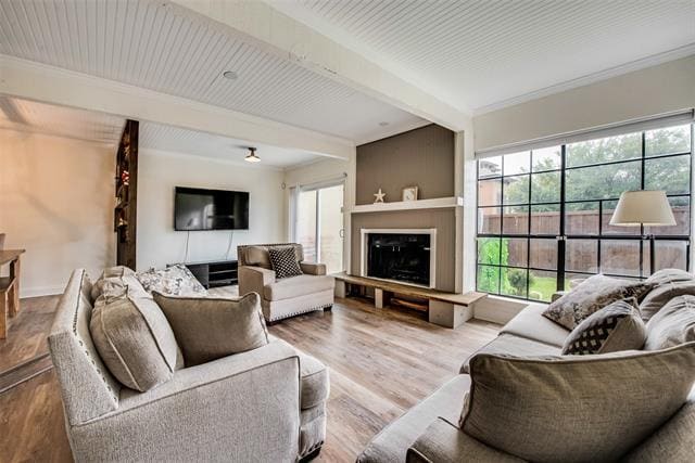 Building Photo - 2502 Tierra Dr