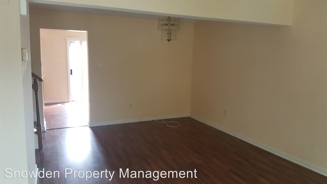 Building Photo - 1711 Winding Brook Way