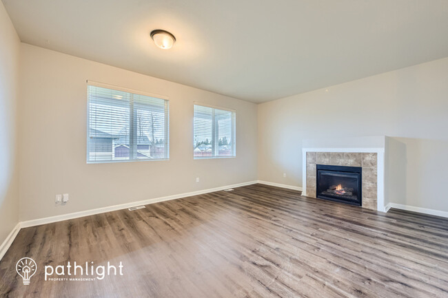 Building Photo - 9713 203Rd Street E, Graham, WA, 98338
