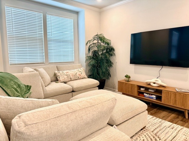 Building Photo - 508 Light Oak Way