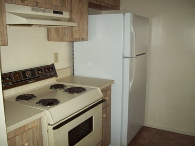 Foto del edificio - 670 SE 28th Pl