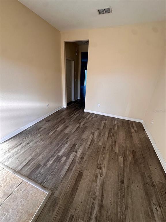 Foto del edificio - 10899 Savannah Landing Cir