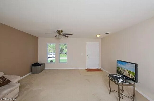 Building Photo - 2676 Beaver Terrace