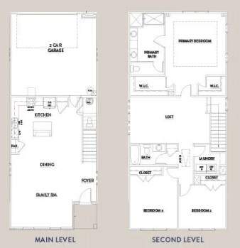 Building Photo - 103 McGurn St