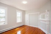 Foto principal - 147 Columbia St