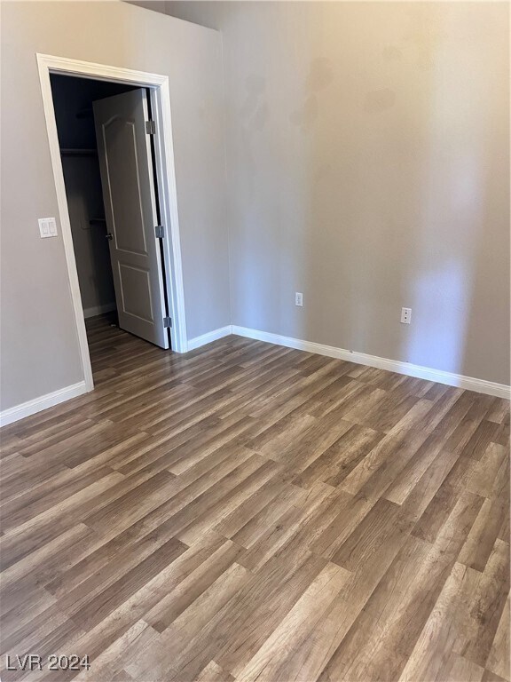 Foto del edificio - 2305 W Horizon Ridge Pkwy