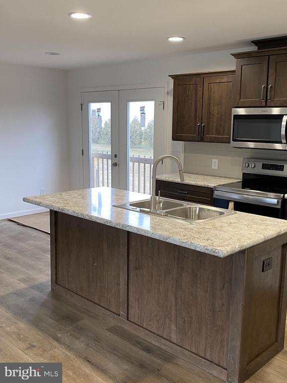 Foto del edificio - 1751 Hilltown Rd