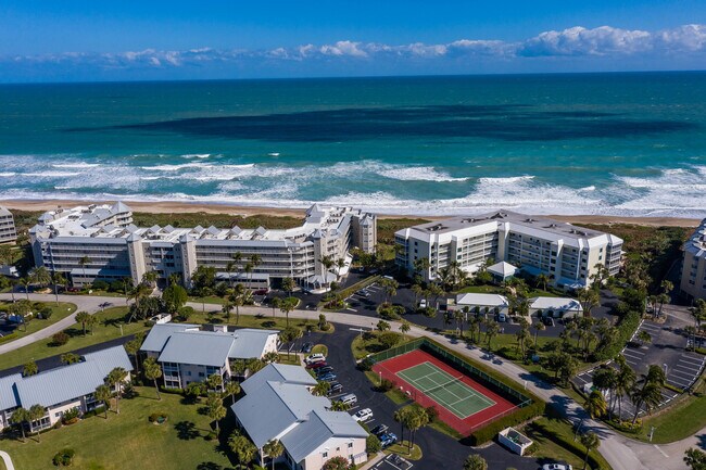 Foto del edificio - 514 NE Plantation Rd