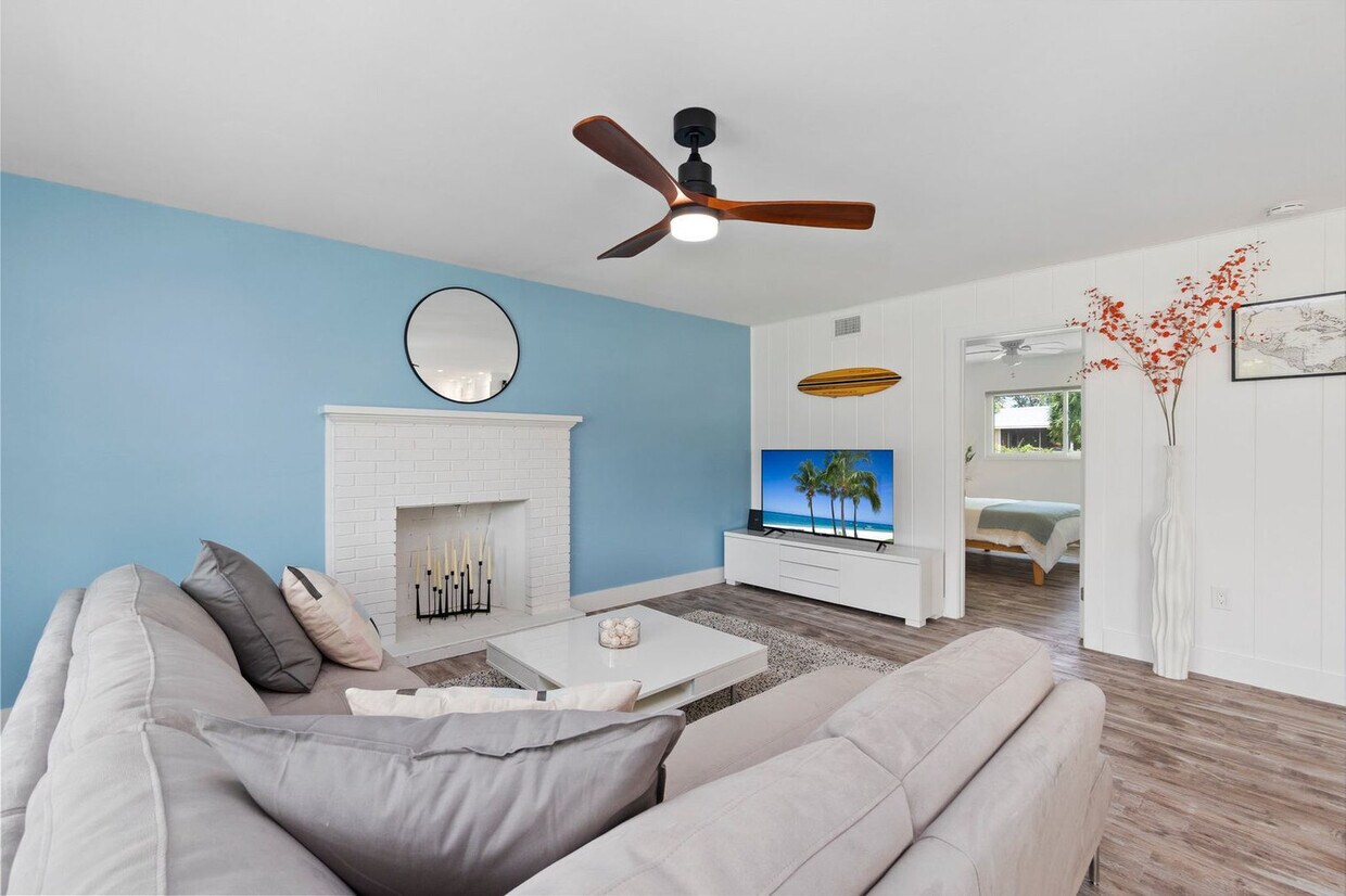 Foto principal - 1520 4th Ct