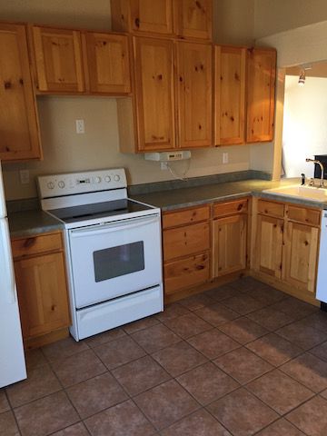 Building Photo - 3310 Cripple Creek Trl