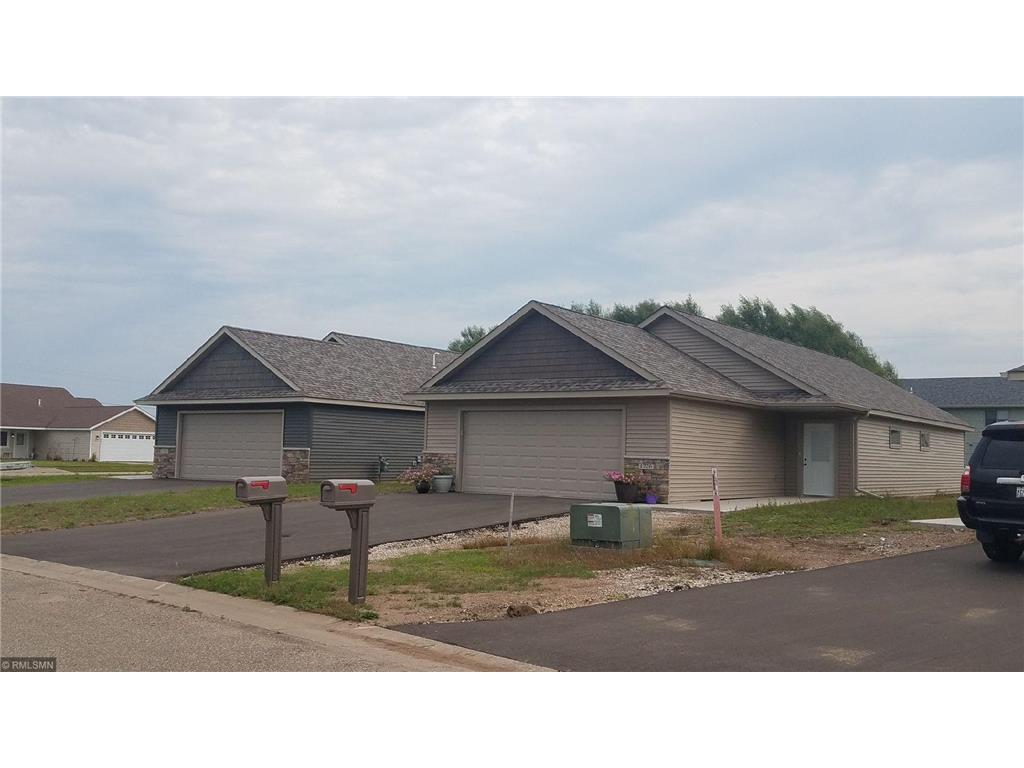 1774 Aspen Ct, Hudson, WI 54016 House Rental in Hudson, WI