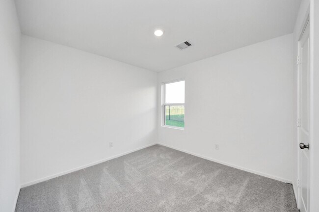 Building Photo - 3096 Sunset Glory Dr