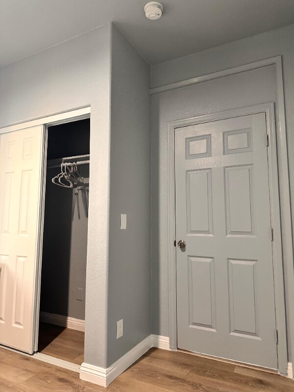 Foto del edificio - 6623 Citrine Ct