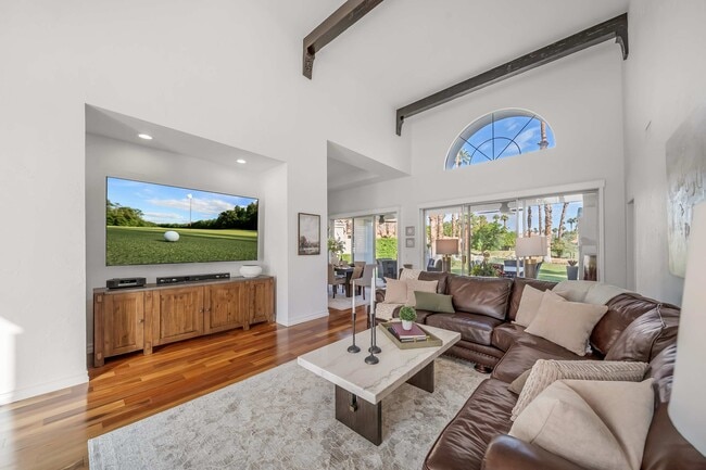 Building Photo - 55935 Pinehurst