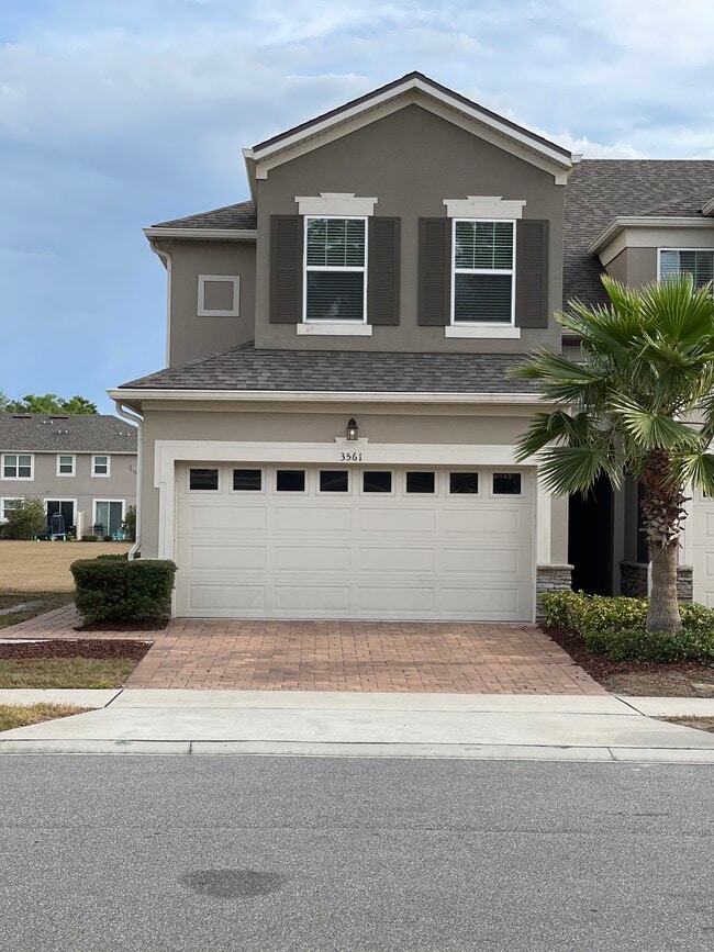 Building Photo - 3561 Brighton Park Cir